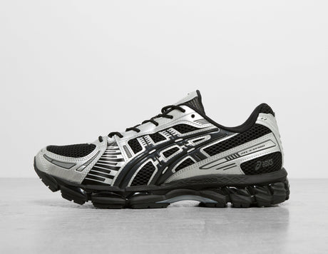 GEL-KAYANO 12.1