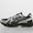 GEL-KAYANO 12.1