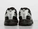 GEL KAYANO 12.1 BLK/SIL/B