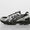 GEL-KAYANO 12.1 Women's