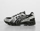 GEL KAYANO 12.1 BLK/SIL/B