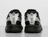 GEL KAYANO 12.1 BLK/SIL/B