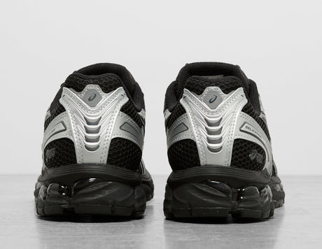 GEL-KAYANO 12.1 Women's