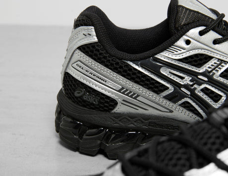 GEL-KAYANO 12.1 Women's