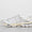 GEL-CUMULUS 16 Women's