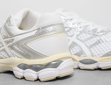 GEL-CUMULUS 16 Women's