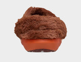 SOUTH PARK KENNY CLOG ORG