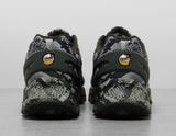 Air Max Dn8
