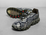 MAX DN8 QS SNAKE/BWN