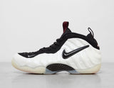 Air Foamposite One