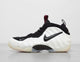 Air Foamposite One