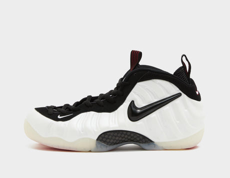 Air Foamposite One