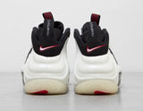 Air Foamposite One