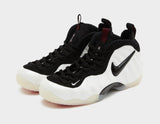 Air Foamposite One