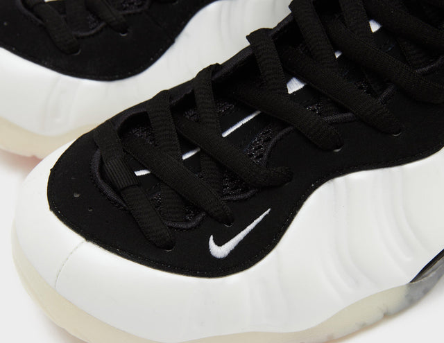 Air Foamposite One