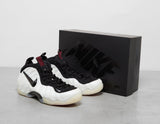 Air Foamposite One