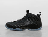 Air Foamposite One