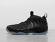 Air Foamposite One