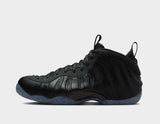 FOAMPOSITE BLK/BLK/BLK