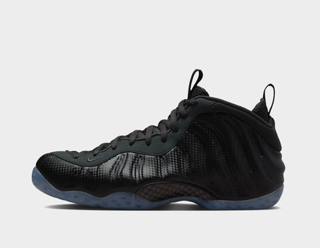 FOAMPOSITE BLK/BLK/BLK