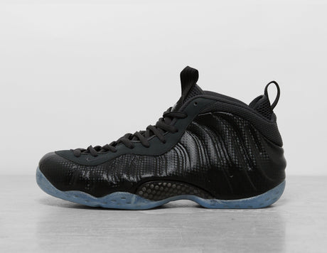 FOAMPOSITE BLK/BLK/BLK