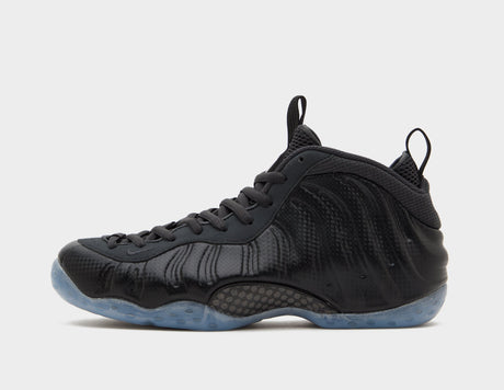Air Foamposite One