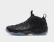 Air Foamposite One
