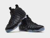 Air Foamposite One