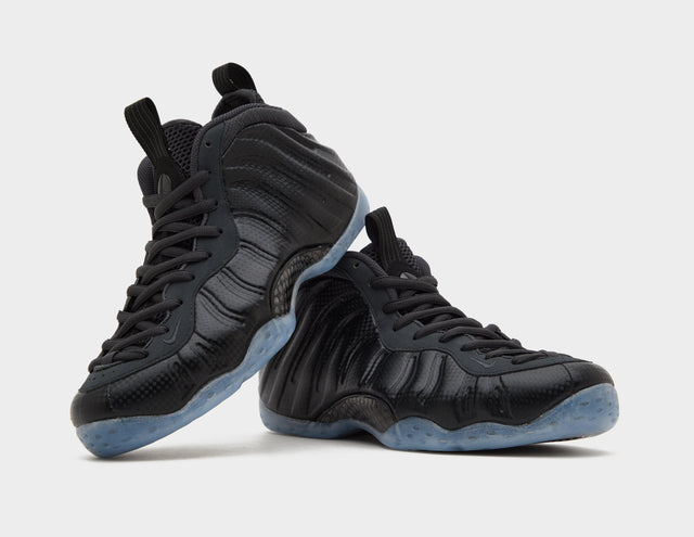 Air Foamposite One
