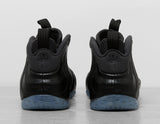 Air Foamposite One