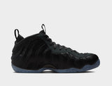 FOAMPOSITE BLK/BLK/BLK
