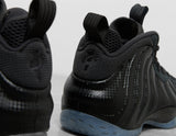 Air Foamposite One