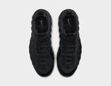 FOAMPOSITE BLK/BLK/BLK