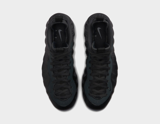 FOAMPOSITE BLK/BLK/BLK