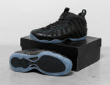 Air Foamposite One