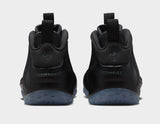 FOAMPOSITE BLK/BLK/BLK