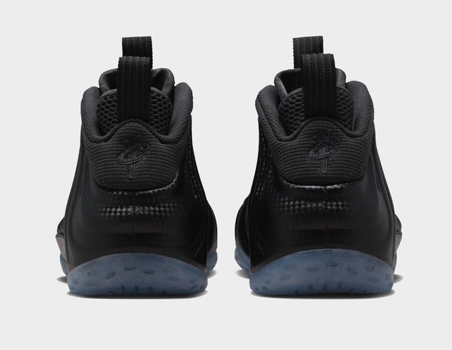 FOAMPOSITE BLK/BLK/BLK