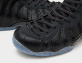 Air Foamposite One