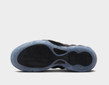 Air Foamposite One
