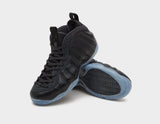 Air Foamposite One
