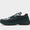 UB12-S GEL-SD-LYTE