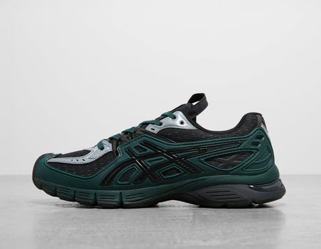 !UB12 GEL SD LYTE KK ORG/