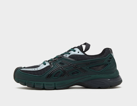 UB12-S GEL-SD-LYTE