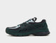 UB12-S GEL-SD-LYTE