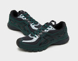 UB12-S GEL-SD-LYTE