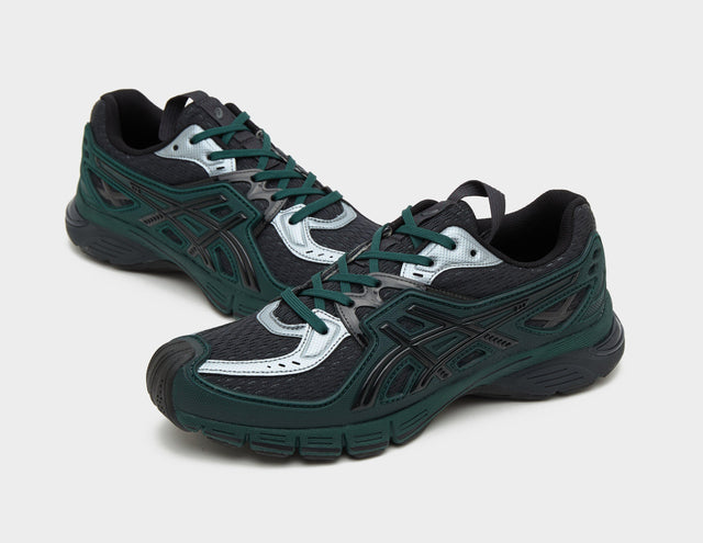 UB12-S GEL-SD-LYTE