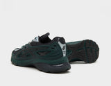 UB12-S GEL-SD-LYTE