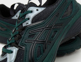 UB12-S GEL-SD-LYTE
