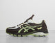UB12 GEL SD LYTE KK BWN