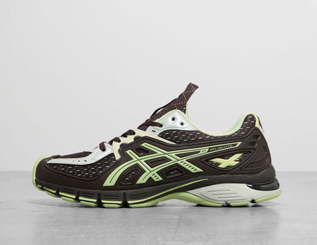 UB12-S GEL-SD-LYTE